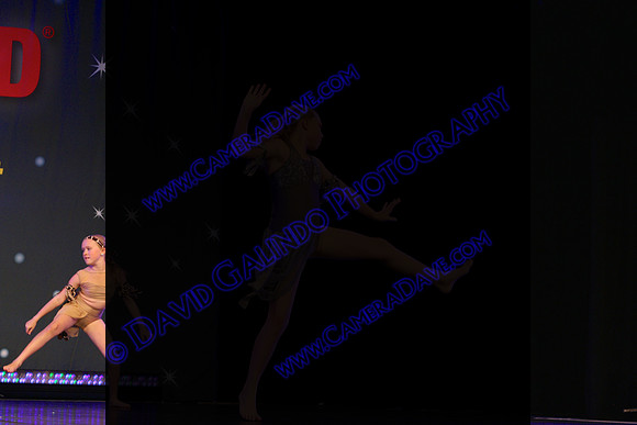 DTW16_28698