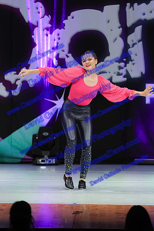 DG1_6107