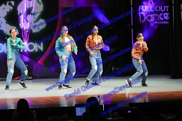 DG1_8839