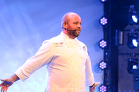 Gala & Awards 4/28/24