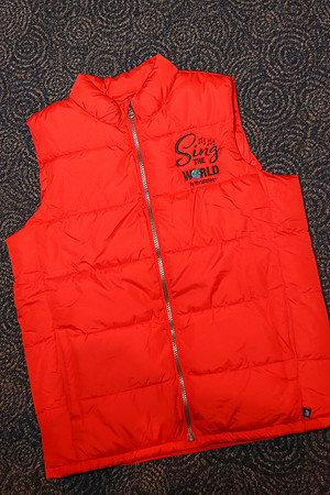 STW22-00504