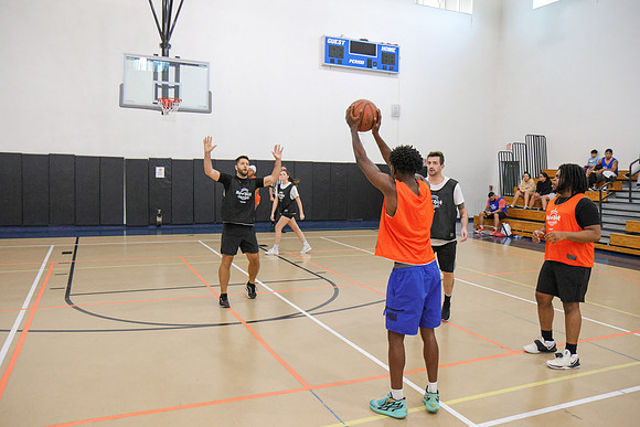DG2_8197