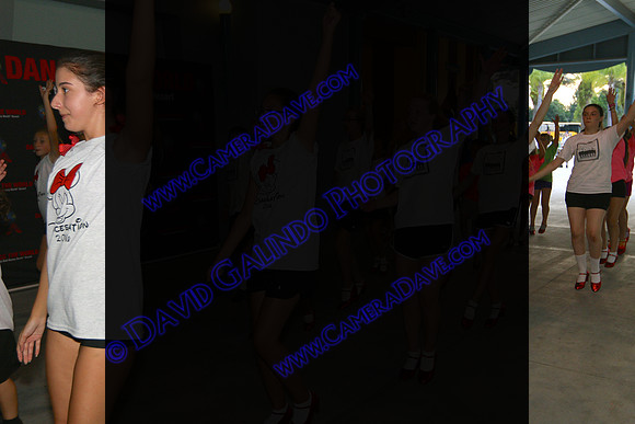 DTW16_10440