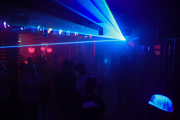 DG2_6013
