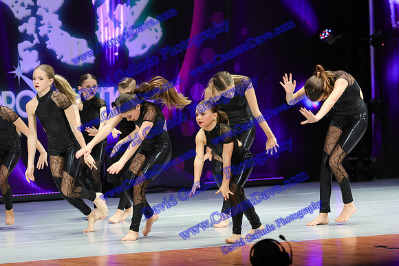 DG1_4086