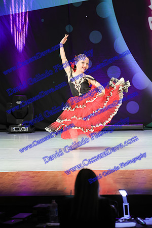 DG1_3567