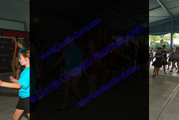 DTW16_10398