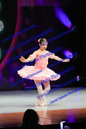 DG1_5626
