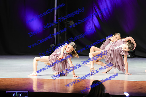 DG1_1198