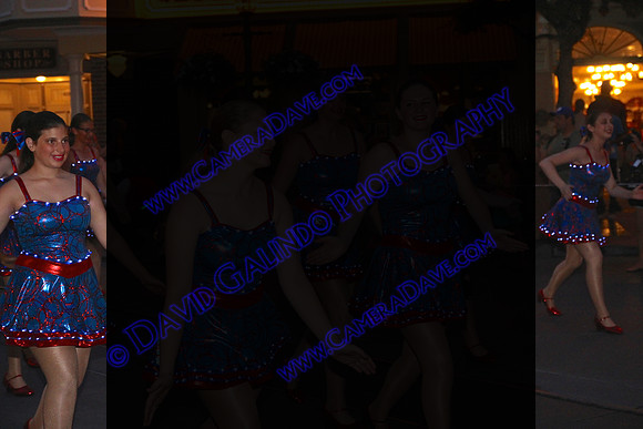 DTW16_23405
