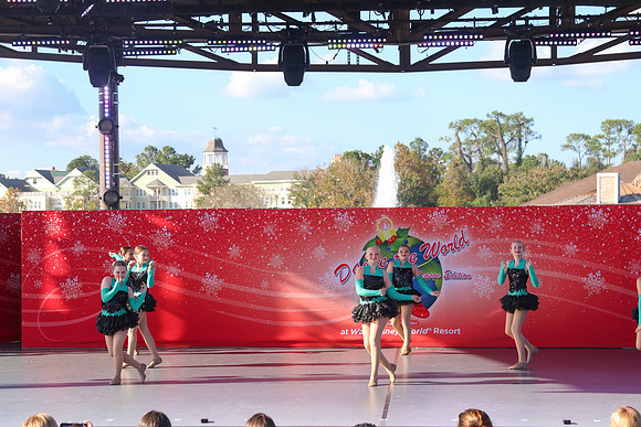 DTWH22-06654