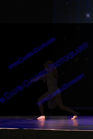 DTW16_28704