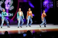 DG1_8840