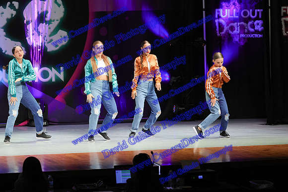 DG1_8840