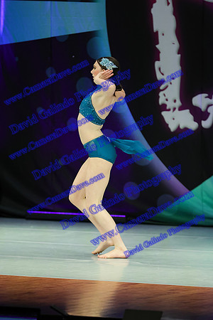 DG1_0814