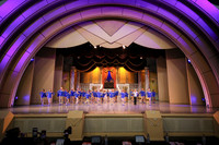 WDC Showstopper 7/12/25