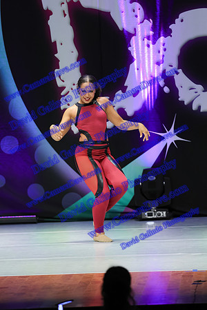 DG1_5508