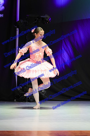 DG1_5616