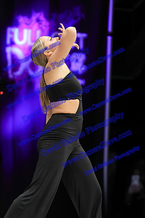 DG1_2335
