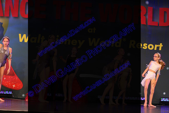 DTW16_28709