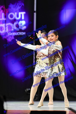 DG1_9567
