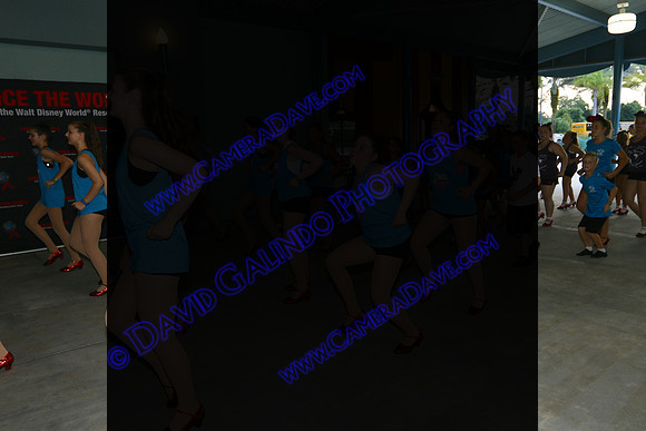 DTW16_10411