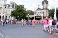 6/29/15 10am Parade