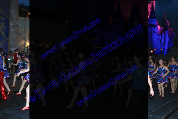 DTW16_23359