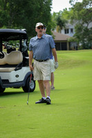 Golf Tourney 3/29/25