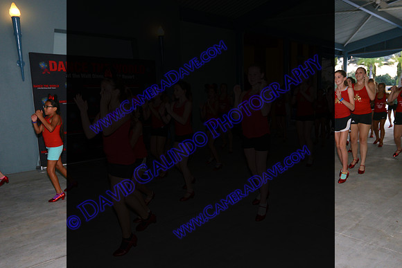 DTW16_10429