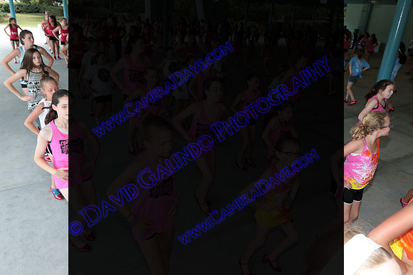 DTW16_09995