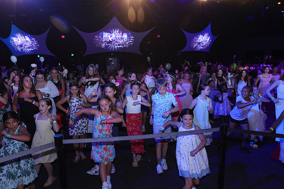 WDC25-126009