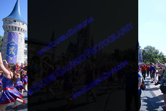 DTW16_34318