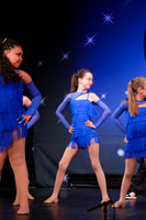 Showcase 5 - 7:15-8:30pm 6/30/25