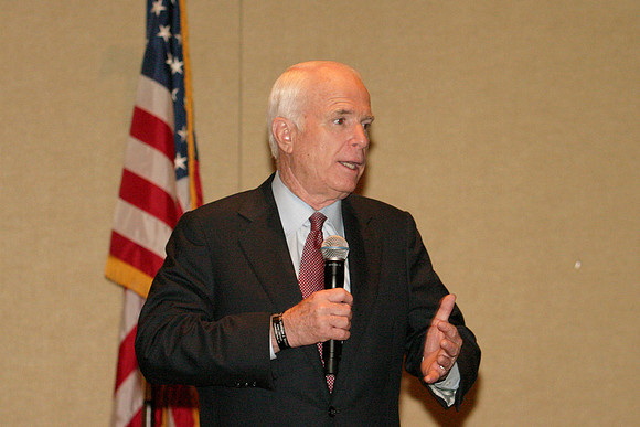 Senator_McCain