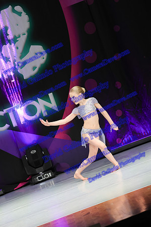 DG1_0701