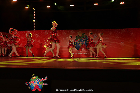 DTWH19-06046