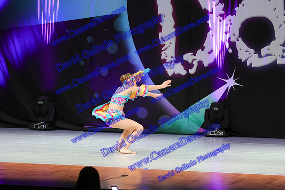 DG1_5319