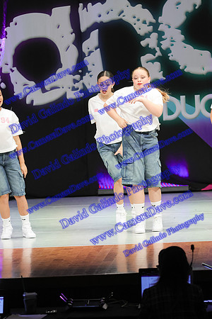 DG1_2317
