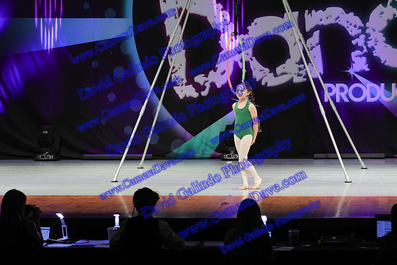 DG1_6690