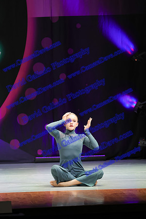 DG1_5372