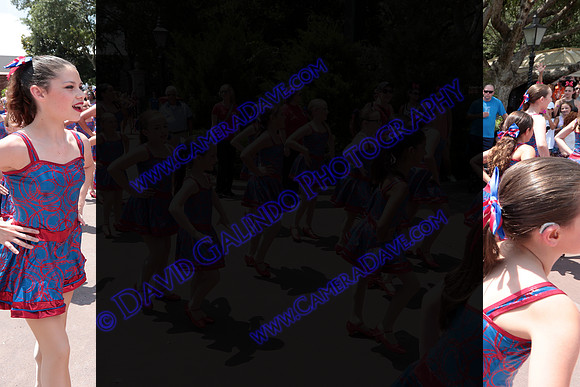 DTW16_11829