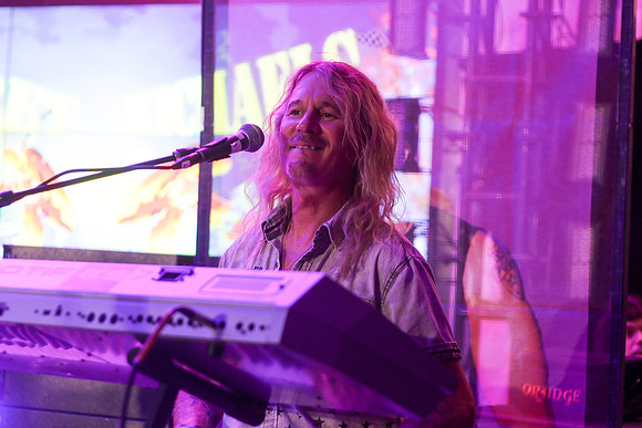 DGP_7619