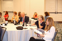 FBHA Membership Meeting