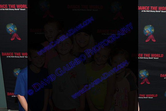DTW16_09922