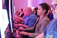 $500k Slot Tourney 7/6/24