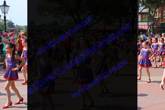 DTW16_11515