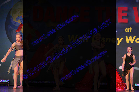 DTW16_28706