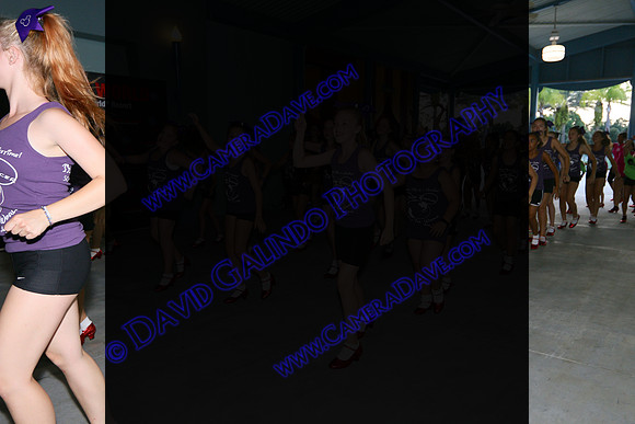 DTW16_10416
