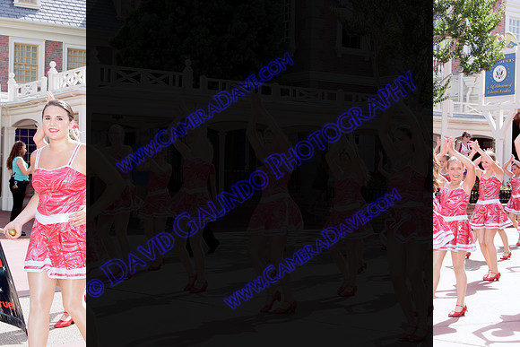 DTW15-23280